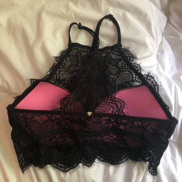 Victoria’s Secret bra - Picture 2 of 2